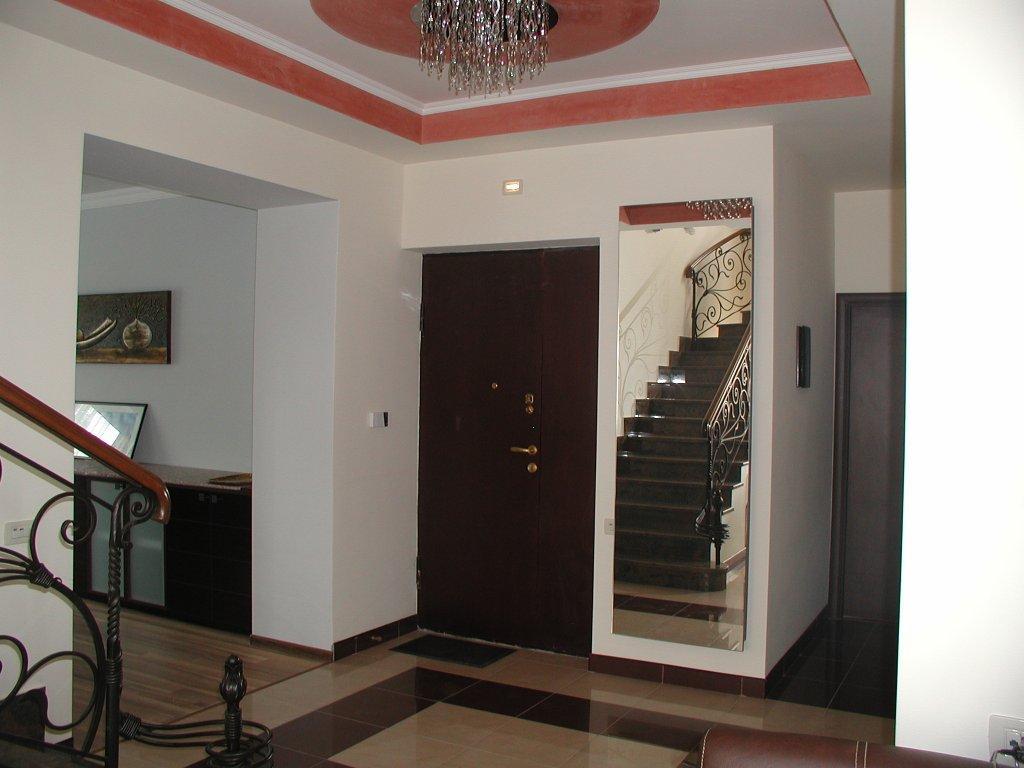 Hotel Grig Yerevan Exterior foto