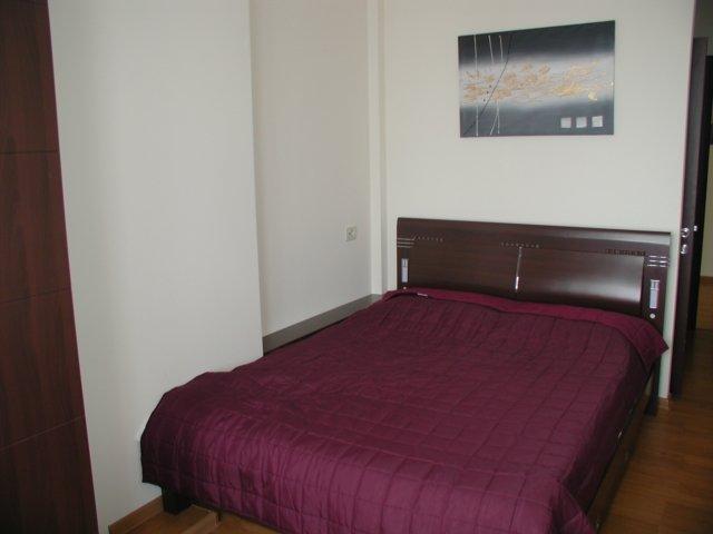 Hotel Grig Yerevan Exterior foto